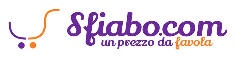 Sfiabo.com - Un Prezzo da Favola