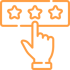 icona-recensioni
