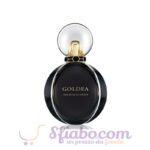 Bulgari Goldea The Roman Night