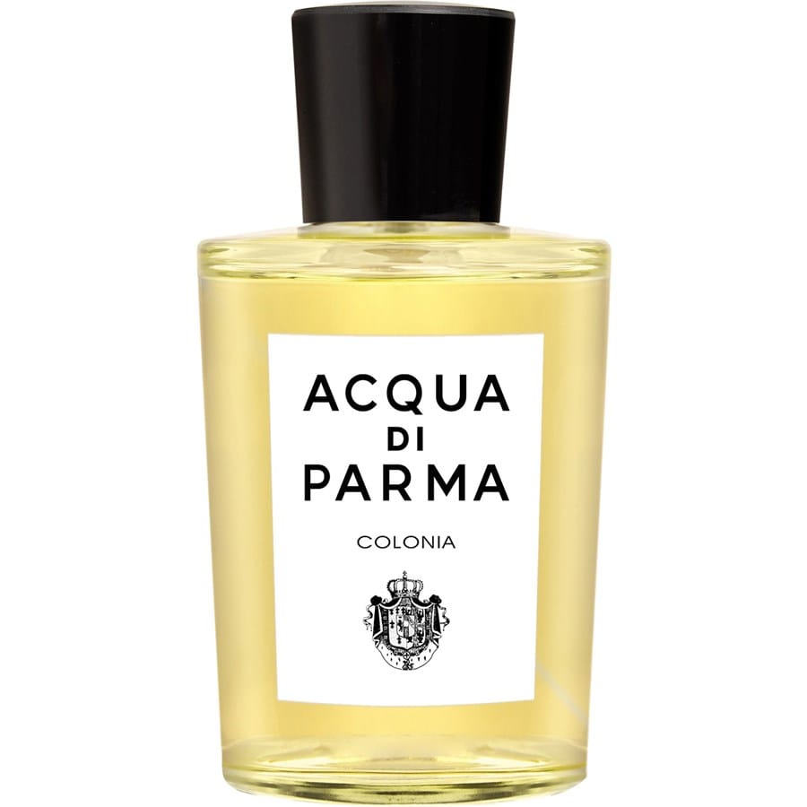 Acqua di Parma Colonia Eau de Cologne Splash 13759 2 acqua di colonia