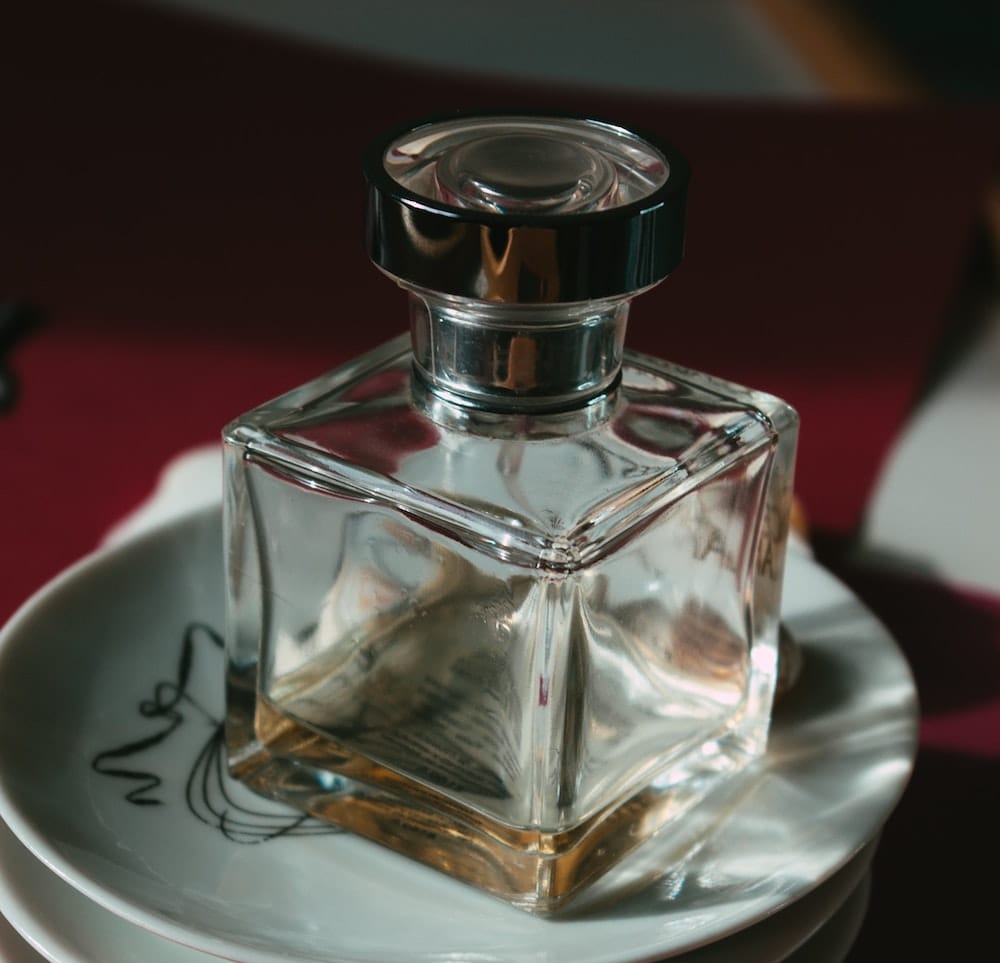 Quanto durano i profumi