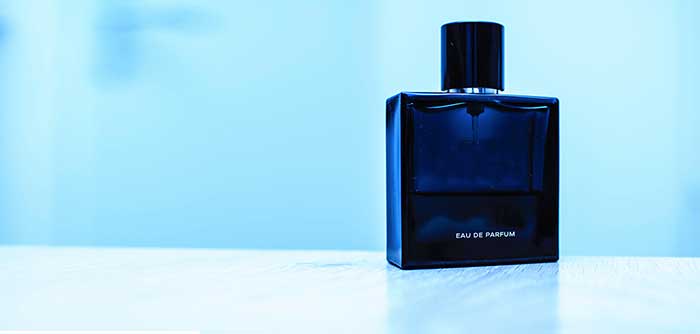 Profumi Uomo San Marino