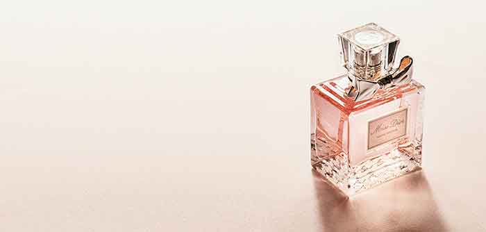 Tester donna san marino