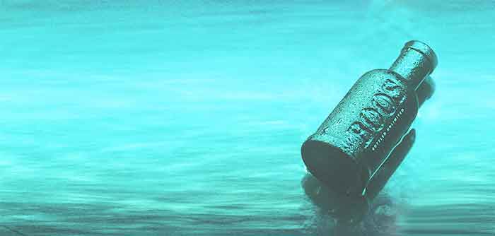 Tester uomo san marino