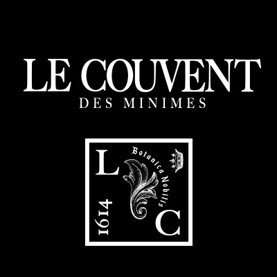 3e6c9ae7490e30e305725bf23f06a280.w400.h400