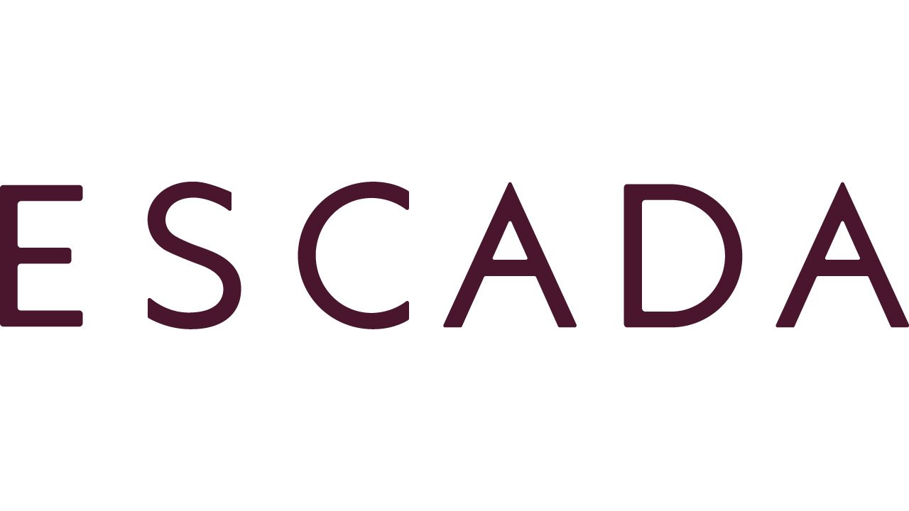 Escada symbol
