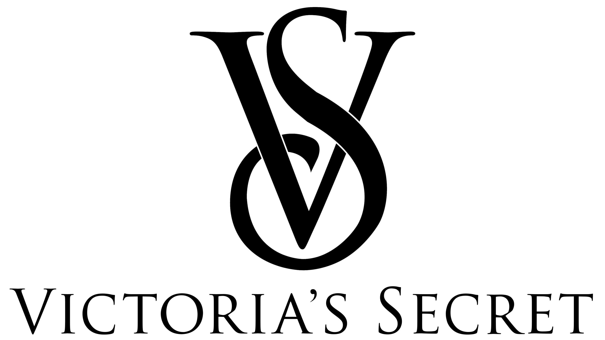 Victorias Secret logo scaled 1