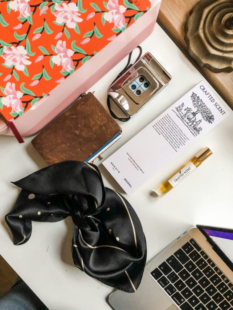 Dove comprare profumi online in sicurezza