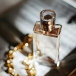 Come scegliere un profumo online senza provarlo