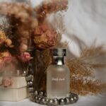 Tester di profumi più venduti online