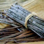 profumi nelle civiltà antiche