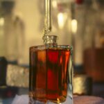 Profumi e rivoluzione industriale