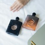 Tendenze profumi XXI secolo