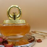 come scegliere il profumo