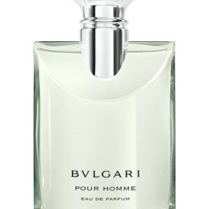 bulgari pour homme edp