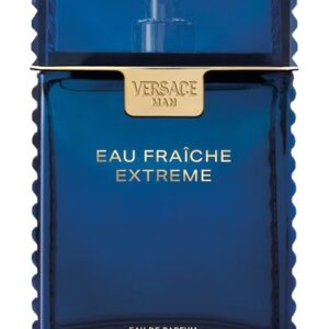 versace man eau fraiche extre