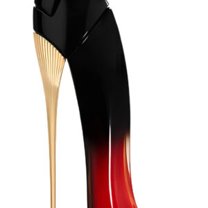 very good girl elixir