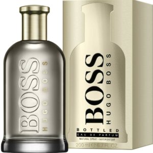 142528 fb8f8eac10802a5bed107b17416dff36 boss bottled eau de parfum