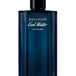 davidoff 5398 5235341 1