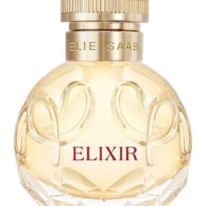 elie saab eloixir