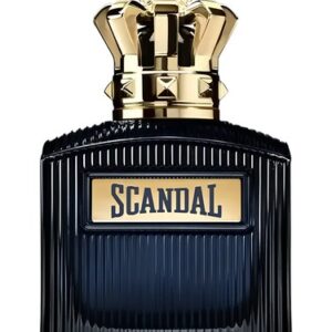scandal edp intense uomo